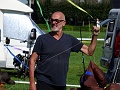 DSC00013