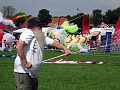 DSC00024
