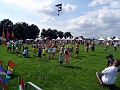 DSC00040