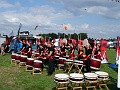 DSC00045