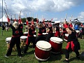 DSC00048