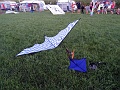 DSC00067