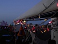 DSC00073