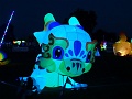 DSC00092