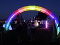 DSC00095
