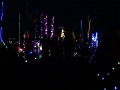 DSC00096