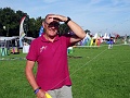 DSC00105