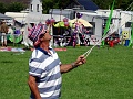 DSC00124
