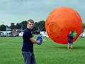 DSC09986