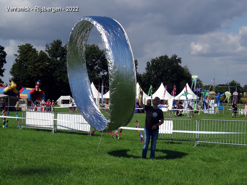 DSC00016.JPG - Circoflex aux reflets métalliques de Ben Bonte.
