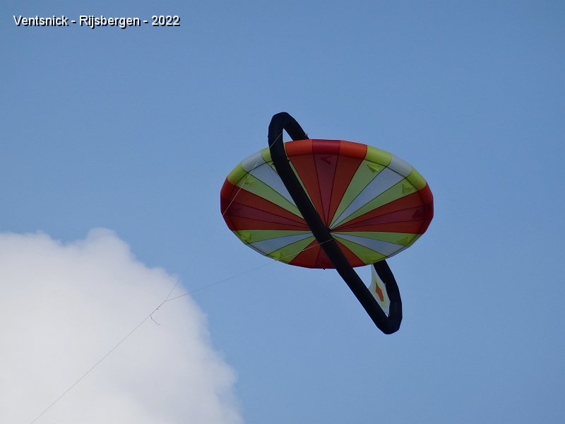 DSC00062.JPG - Gyroscope de Jan Claes.