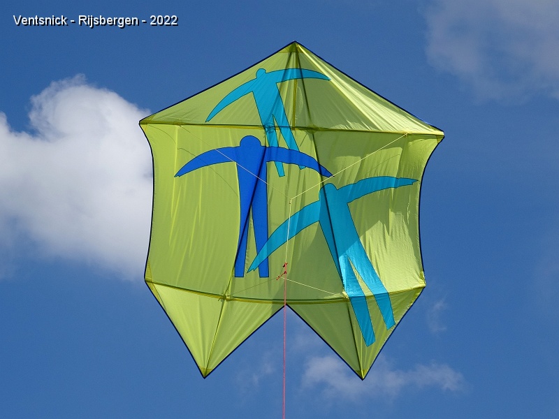 DSC00126.JPG - Notre Baden-Powell s'élance vers le ciel.