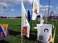 DSC00020