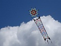 DSC00021