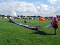 DSC00026