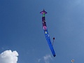 DSC00031