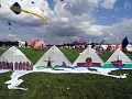 DSC00036
