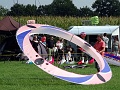 DSC00050
