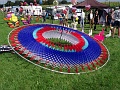 DSC00052