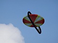 DSC00062