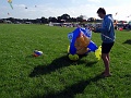 DSC00106