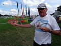 DSC00127