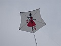 DSC09989