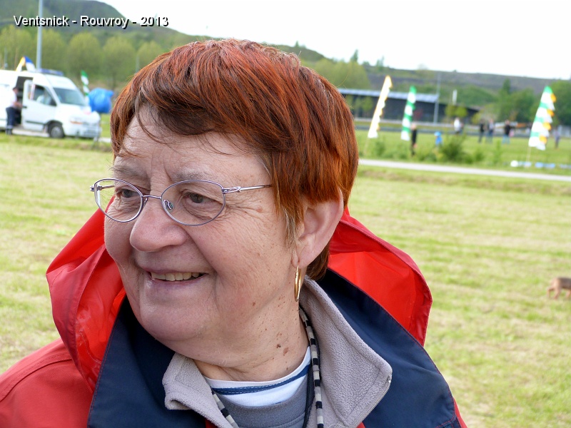 P1040839.jpg - Marie-jeanne Garçon.
