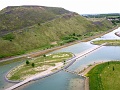 P1160345