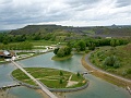 P1160350