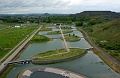 P1160434