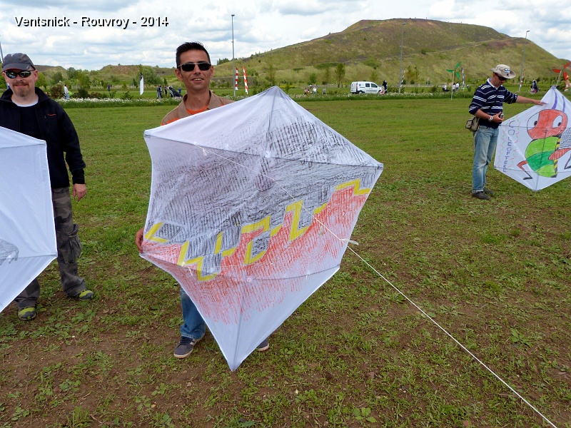 P1080635.JPG - ...