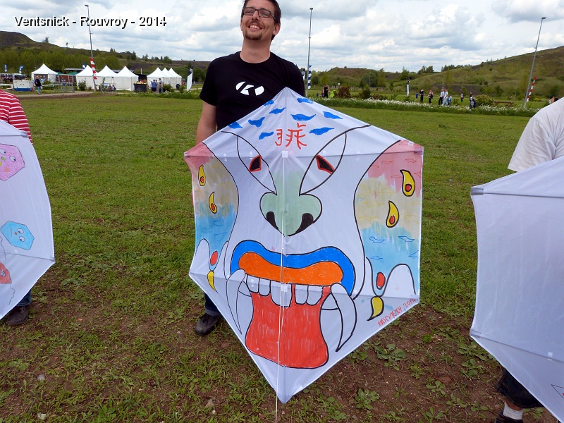 P1080643.JPG - ...