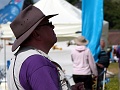 P1080576