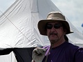 P1080580