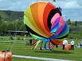 P1080439
