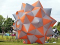 P1080445