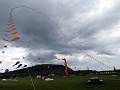 P1080462