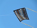P1080550