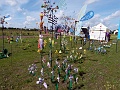 P1080579