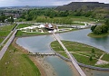 Aérien