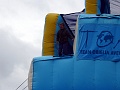 DSC00031