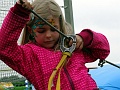 DSC00070