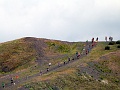 P1140093