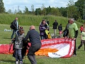 P1140173