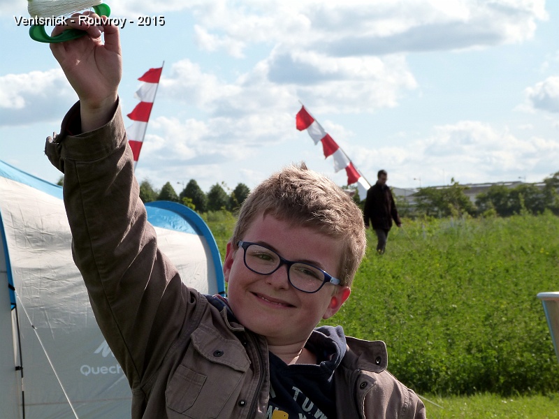 P1140186.JPG - ... Maxence, ...