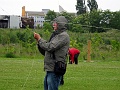 DSC00081