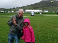 DSC00092