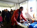 DSC00096