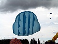 P1140125